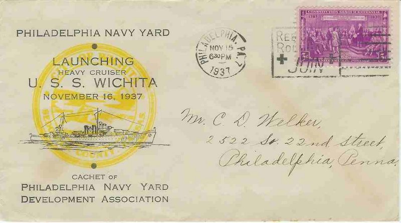 File:GregCiesielski Wichita CA45 19371115 1 Front.jpg