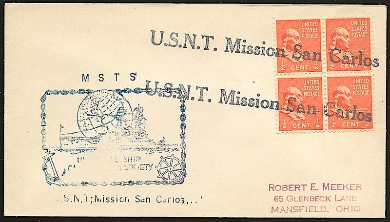 File:JohnGermann Mission San Carlos TAO120 No Date 1 Front.jpg