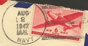 JohnGermann Nashville CL43 19420802 1a Postmark.jpg