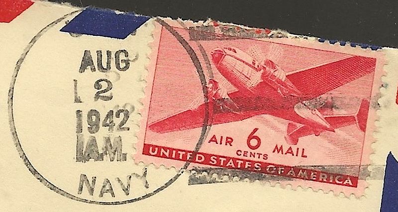 File:JohnGermann Nashville CL43 19420802 1a Postmark.jpg