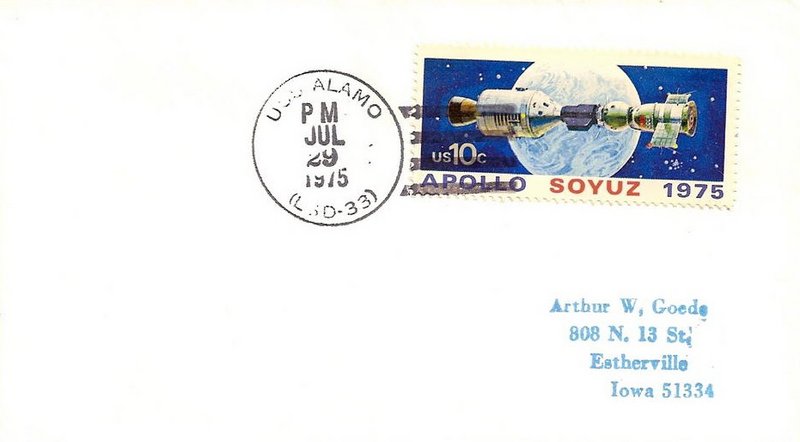 File:JonBurdett alamo lsd33 19750729.jpg