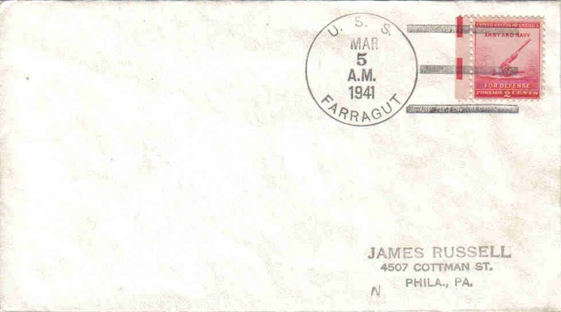 File:JonBurdett farragut dd348 19410305.jpg