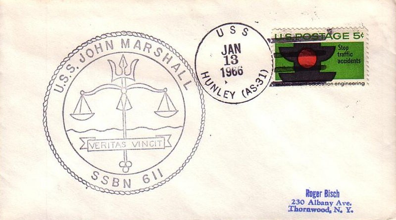 File:JonBurdett hunley as31 19660113.JPG