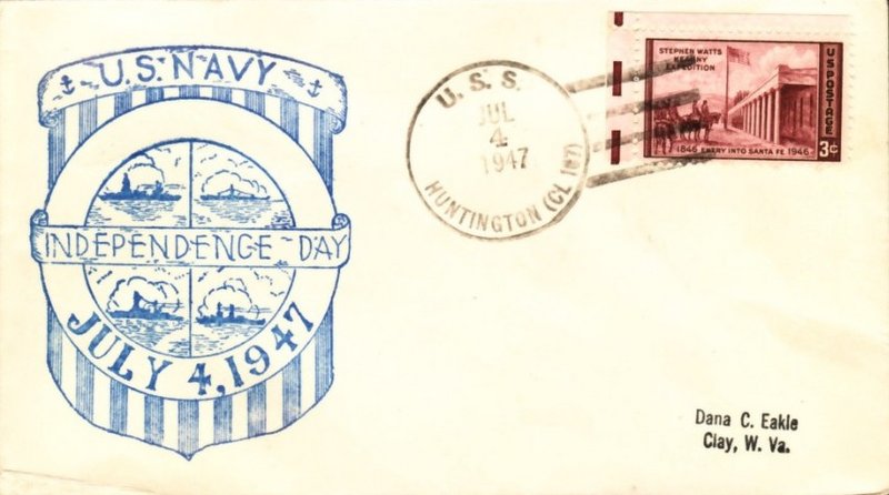 File:JonBurdett huntington cl107 19470704.jpg