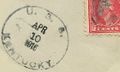 Thumbnail for version as of 04:33, 14 September 2009