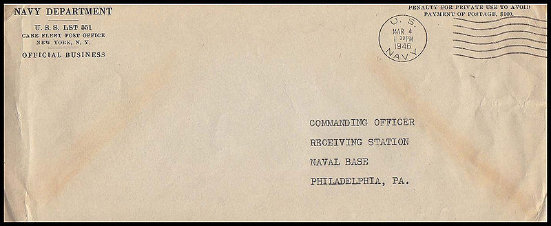 File:JonBurdett lst551 19460304.jpg