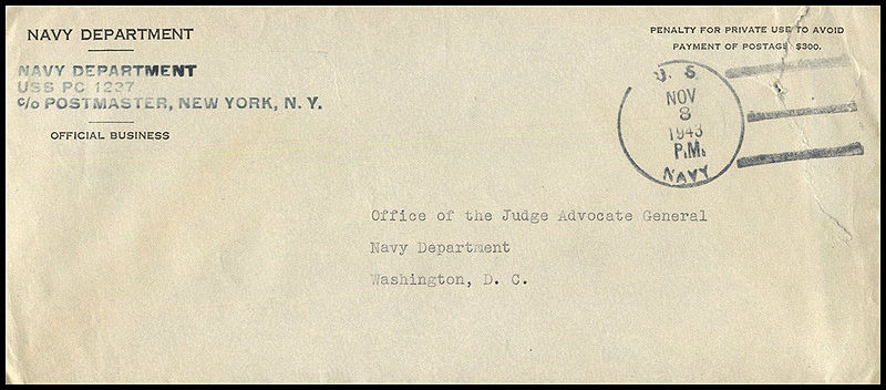 File:JonBurdett pc1227 19431108.jpg