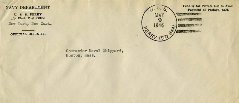 File:JonBurdett perry dd844 19460509.jpeg