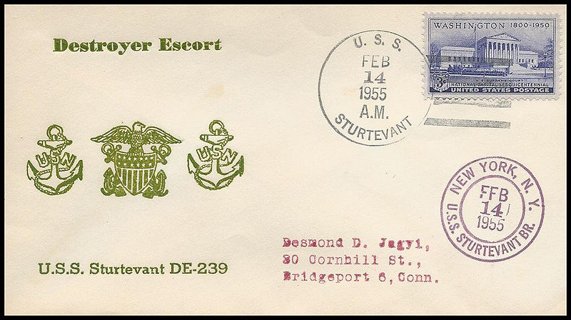 File:JonBurdett sturtevant de239 19550214.jpg