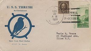 JonBurdett thrush am18 19351225.jpg