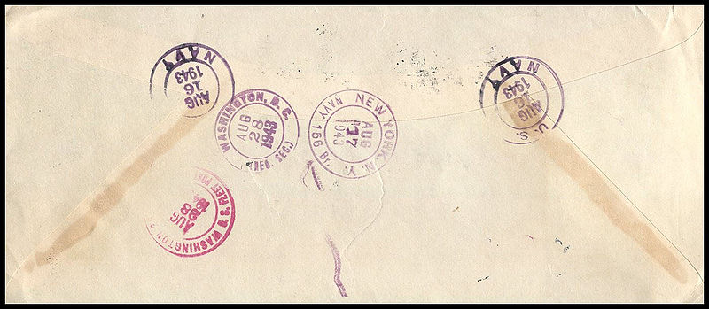 File:JonBurdett washington bb56 19430816 back.jpg