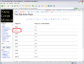 Thumbnail for version as of 17:00, 18 June 2006