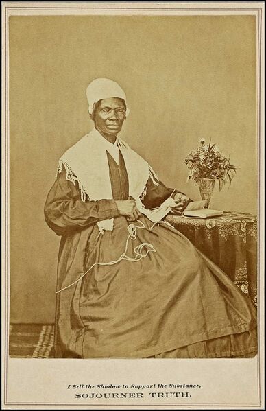 File:SojournerTruth TAO210 Crest.jpg