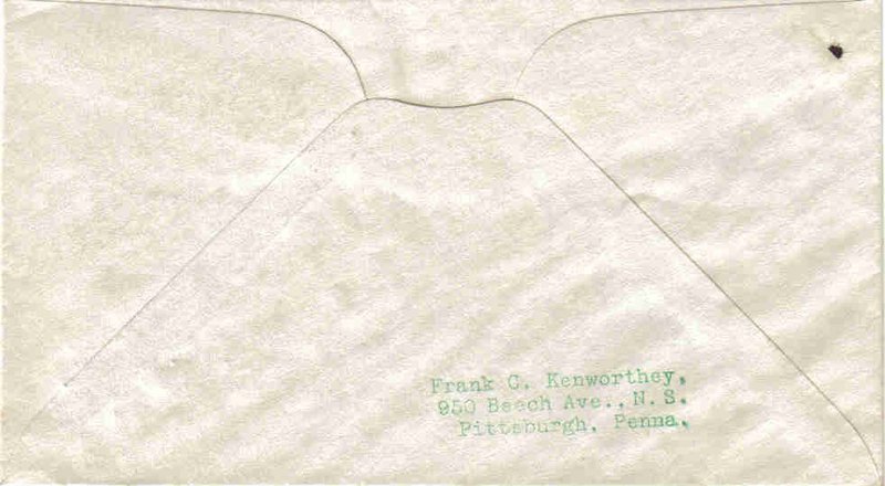 File:Tautogback.jpg