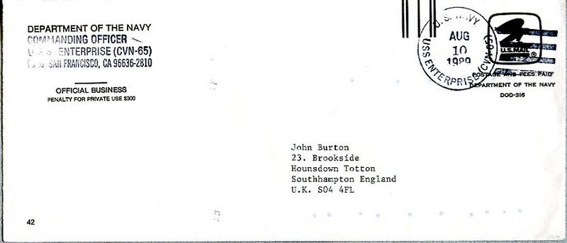 File:Bunter Enterprise CVN 65 19890810 1 front.jpg
