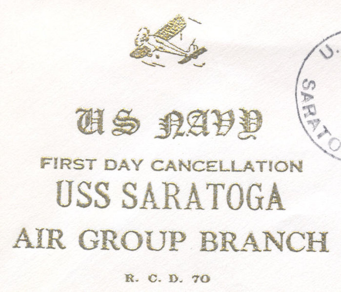 File:Bunter Saratoga CV 3 Air Group Branch 19410725 1 Cachet.jpg