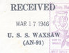 Bunter Waxsaw AN 91 19460317 1 pm1.jpg