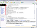 Thumbnail for version as of 23:30, 30 July 2006