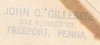 GregCiesielski BVI CAmalie 19370604 1 Back.jpg
