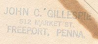 Thumbnail for File:GregCiesielski BVI CAmalie 19370604 1 Back.jpg