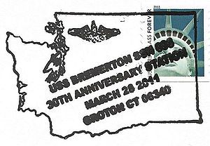 GregCiesielski Bremerton SSN698 20110328 1 Postmark.jpg