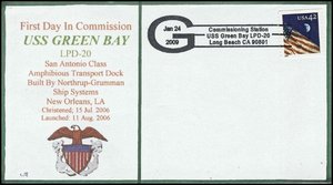 GregCiesielski GreenBay LPD20 20090124 9 Front.jpg