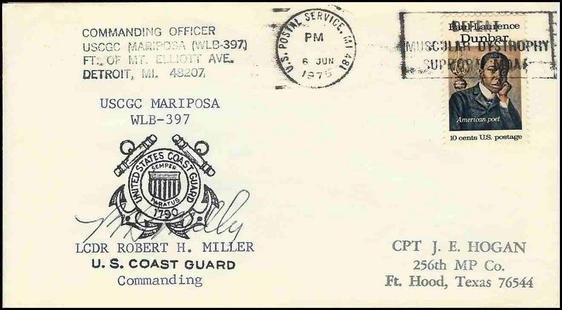 File:GregCiesielski Mariposa WLB397 19750606 1 Front.jpg