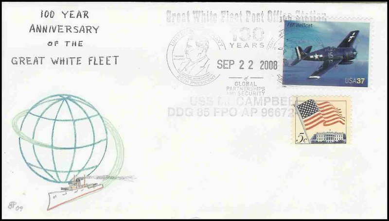 File:GregCiesielski McCampbell DDG85 20080922 1 Front.jpg