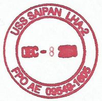 GregCiesielski Saipan LHA2 20041208 2 Postmark.jpg