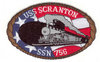GregCiesielski Scranton SSN 20060126 1 Seal.jpg