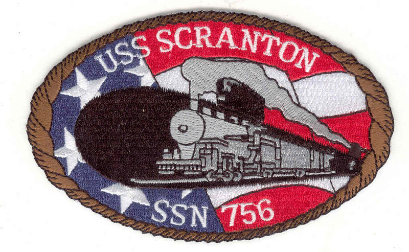 File:GregCiesielski Scranton SSN 20060126 1 Seal.jpg