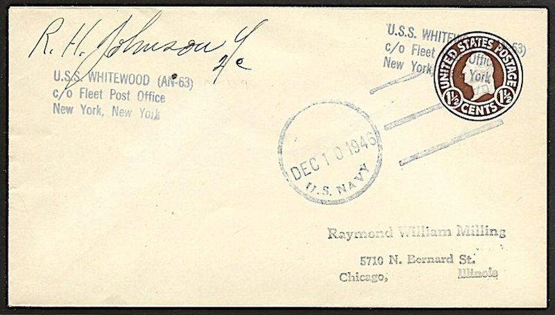 File:JohnGermann Whitewood AN63 19461210 1 Front.jpg