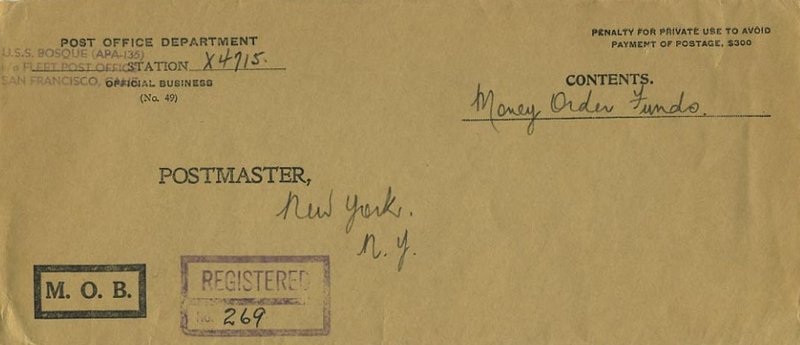 File:JonBurdett bosque apa135 19450625.jpg