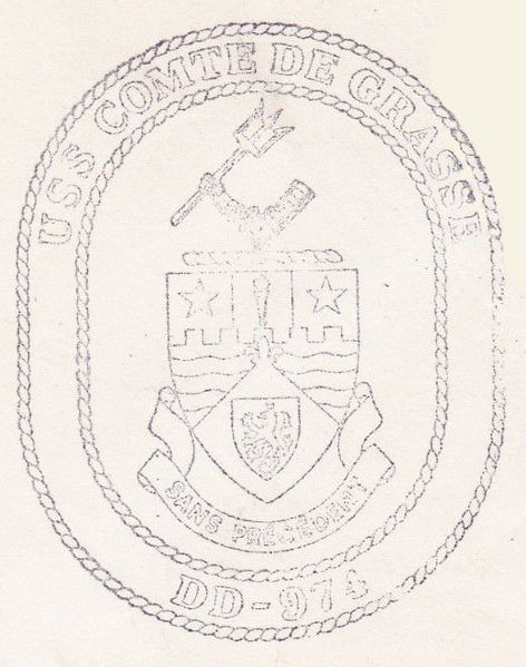 File:JonBurdett comtedegrasse dd974 19791205 cach.jpg