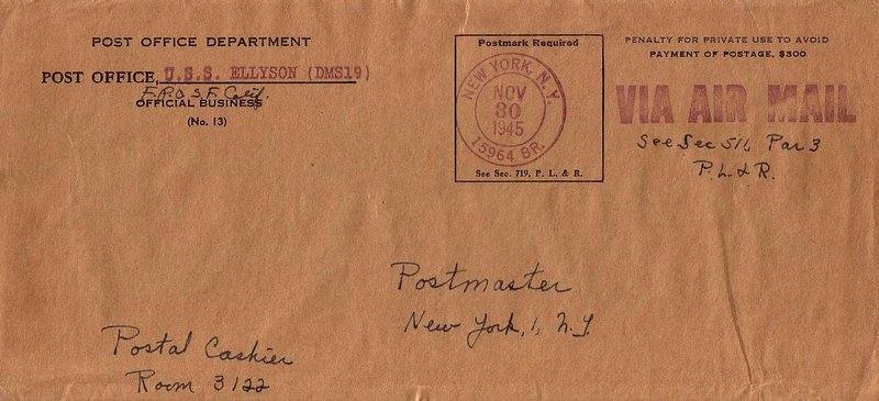File:JonBurdett ellyson dms19 19451130.jpg