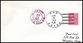 Thumbnail for version as of 00:03, 15 October 2016