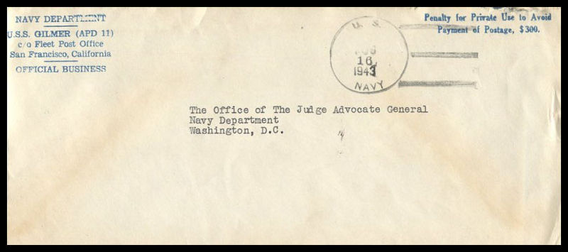 File:JonBurdett gilmer apd11 19430816.jpg