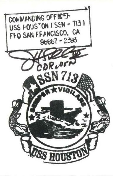 File:JonBurdett houston ssn713 19891018 cach.jpg