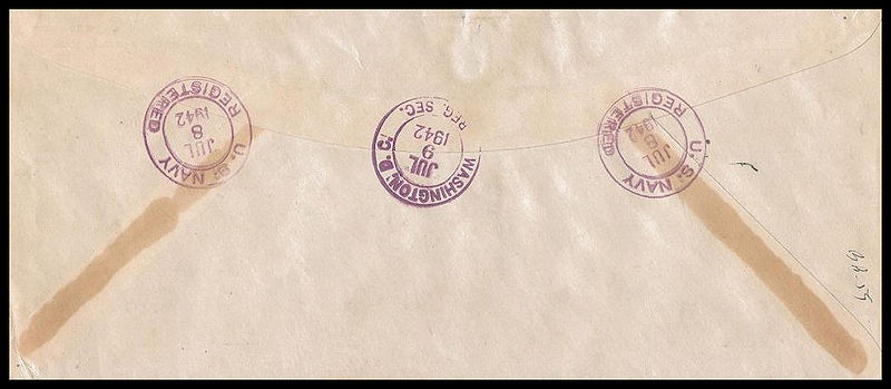 File:JonBurdett massachusetts bb59 19420708 back.jpg