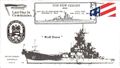 Thumbnail for version as of 17:32, 11 March 2006