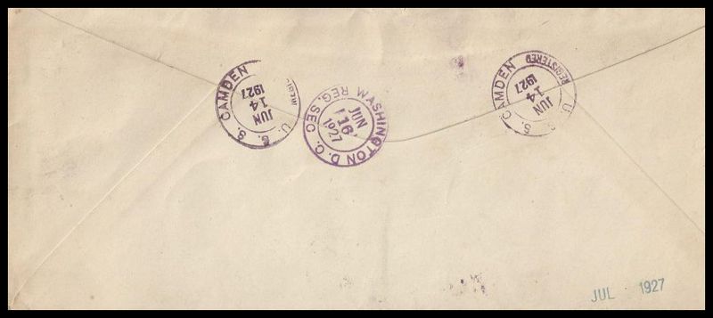 File:JonBurdett s19 19270614 back.jpg