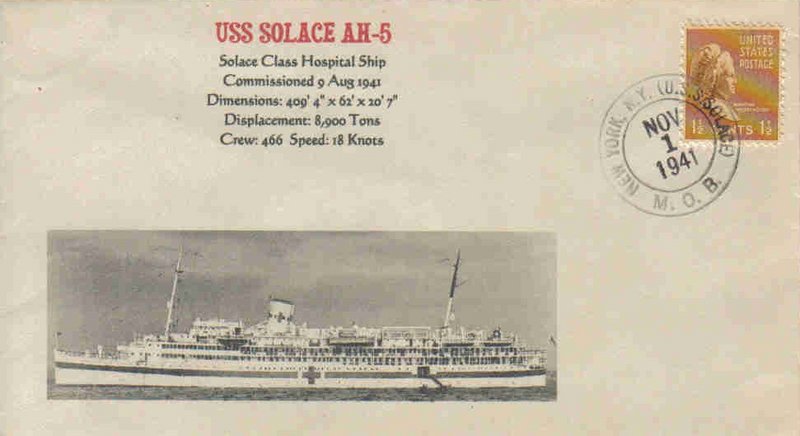 File:JonBurdett solace ah5 19411101.jpg