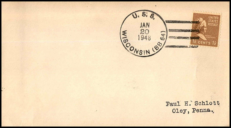 File:JonBurdett wisconsin bb64 19480120.jpg