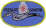 Skate SSN578 Crest.jpg
