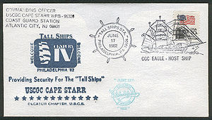 GregCiesielski CapeStarr WPB95326 19820617 1 Front.jpg