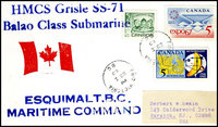 GregCiesielski GRILSE SS71 19690122 1 Front.jpg