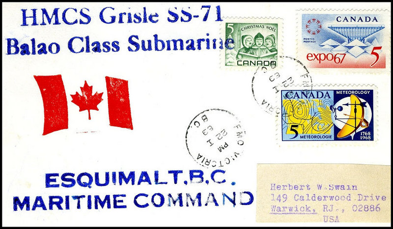 File:GregCiesielski GRILSE SS71 19690122 1 Front.jpg