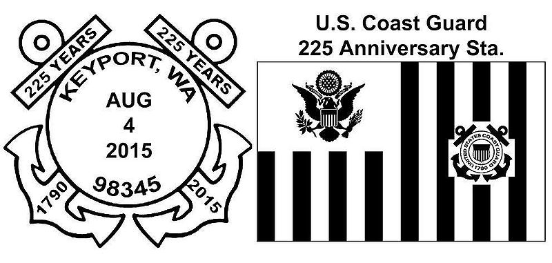 File:GregCiesielski KeyportWA 20150804 13 Postmark.jpg