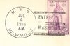 GregCiesielski Milwaukee CL5 19360704 1 Postmark.jpg