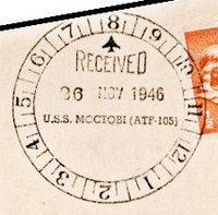 GregCiesielski Moctobi ATF105 19461126 1 Postmark.jpg